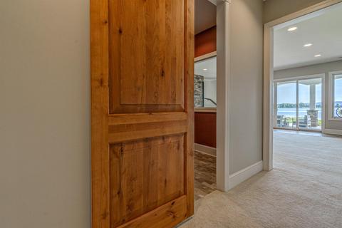 39 Mango Rd, Moneta, VA 24121 photo 69