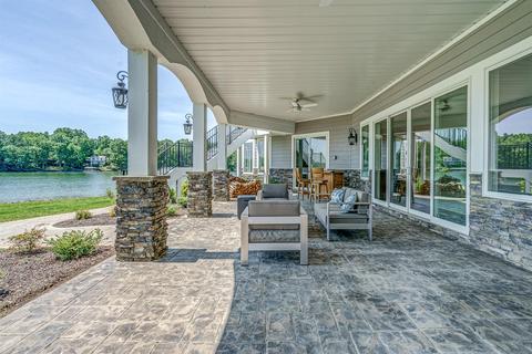 39 Mango Rd, Moneta, VA 24121 photo 79