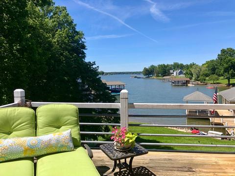 2600 Waters Edge Dr, Penhook, VA 24137 photo 8