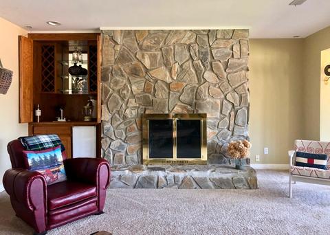 2600 Waters Edge Dr, Penhook, VA 24137 photo 21