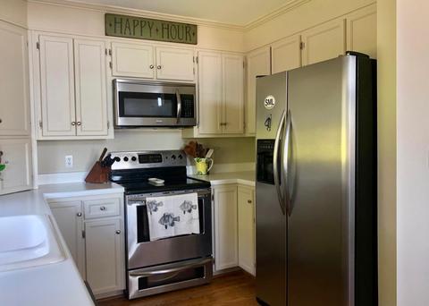2600 Waters Edge Dr, Penhook, VA 24137 photo 13