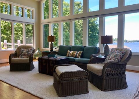 2600 Waters Edge Dr, Penhook, VA 24137 photo 6