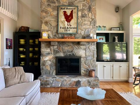 2600 Waters Edge Dr, Penhook, VA 24137 photo 7
