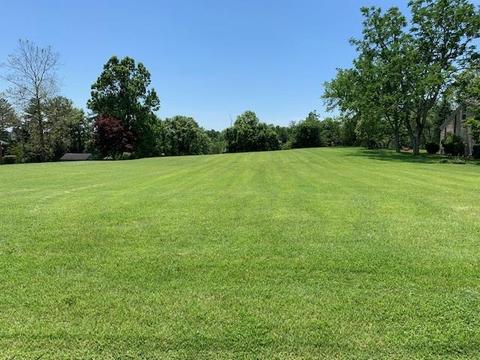 7938 Alpine Rd, Roanoke, VA 24019 photo 1