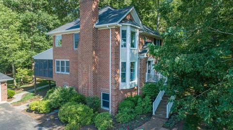 111 View Dr, Goodview, VA 24095 photo 55