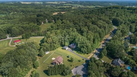 111 View Dr, Goodview, VA 24095 photo 50