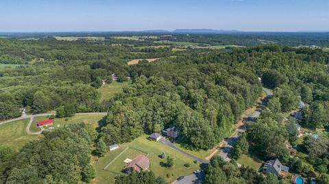 111 View Dr, Goodview, VA 24095 photo 51