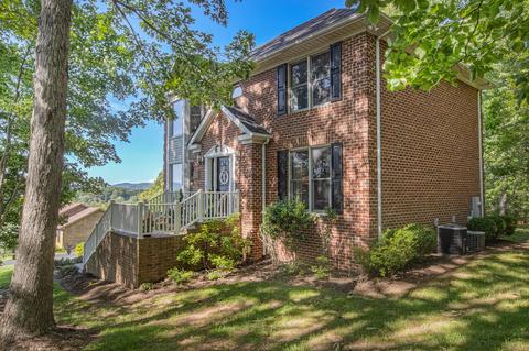 111 View Dr, Goodview, VA 24095 photo 6