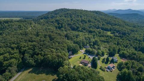 111 View Dr, Goodview, VA 24095 photo 54