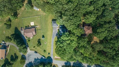 111 View Dr, Goodview, VA 24095 photo 52