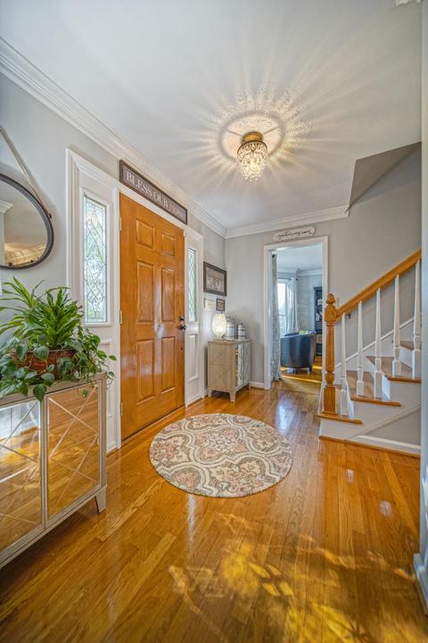 111 View Dr, Goodview, VA 24095 photo 8
