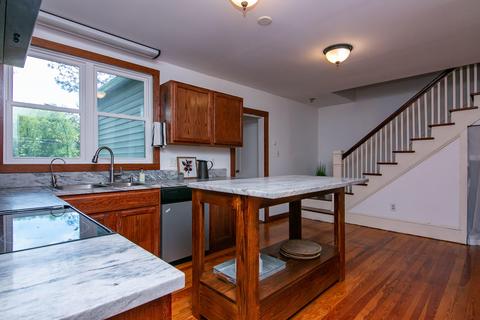 4686 Roger Rd, Salem, VA 24153 photo 14
