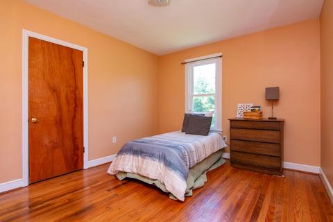4686 Roger Rd, Salem, VA 24153 photo 24