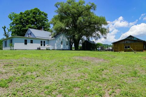 4686 Roger Rd, Salem, VA 24153 photo 1