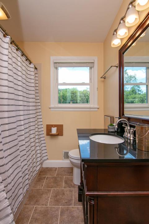4686 Roger Rd, Salem, VA 24153 photo 26