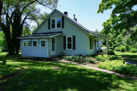 4686 Roger Rd, Salem, VA 24153 photo 5