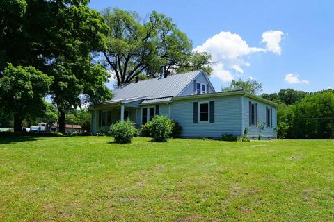 4686 Roger Rd, Salem, VA 24153 photo 4