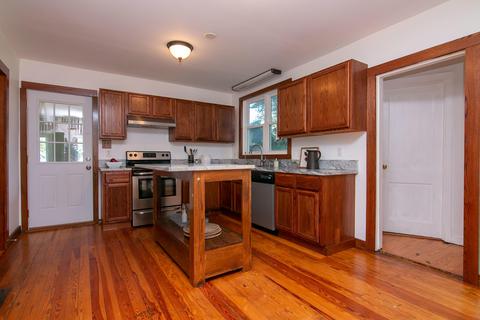 4686 Roger Rd, Salem, VA 24153 photo 11