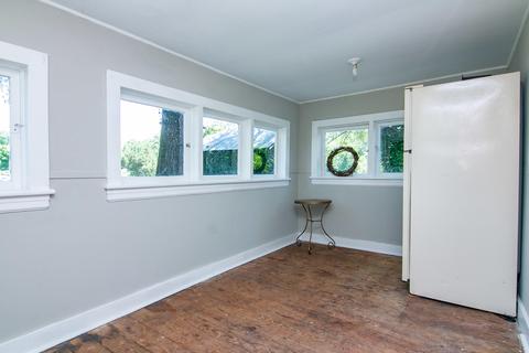 4686 Roger Rd, Salem, VA 24153 photo 16