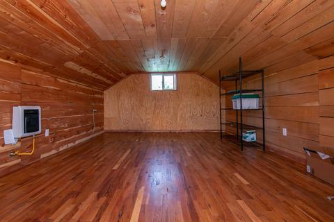 4686 Roger Rd, Salem, VA 24153 photo 41