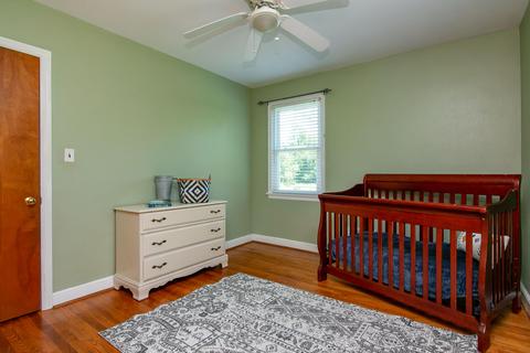 4686 Roger Rd, Salem, VA 24153 photo 28