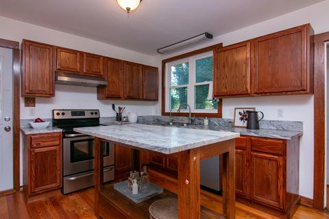 4686 Roger Rd, Salem, VA 24153 photo 13