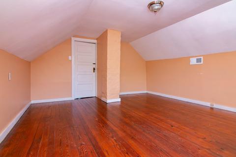 4686 Roger Rd, Salem, VA 24153 photo 34