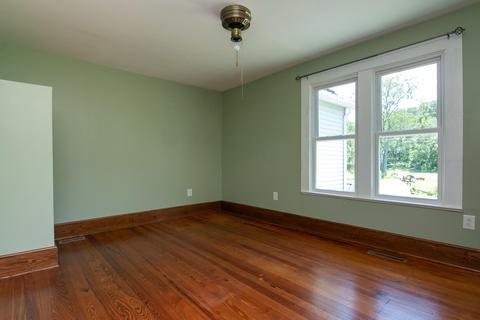 4686 Roger Rd, Salem, VA 24153 photo 22
