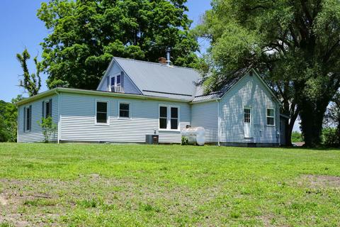 4686 Roger Rd, Salem, VA 24153 photo 9