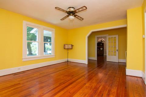 4686 Roger Rd, Salem, VA 24153 photo 21