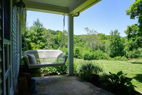 4686 Roger Rd, Salem, VA 24153 photo 6