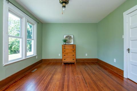 4686 Roger Rd, Salem, VA 24153 photo 23