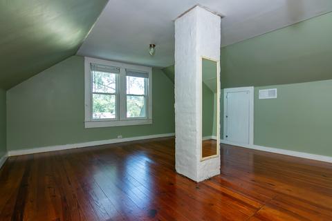 4686 Roger Rd, Salem, VA 24153 photo 35