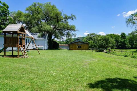 4686 Roger Rd, Salem, VA 24153 photo 7