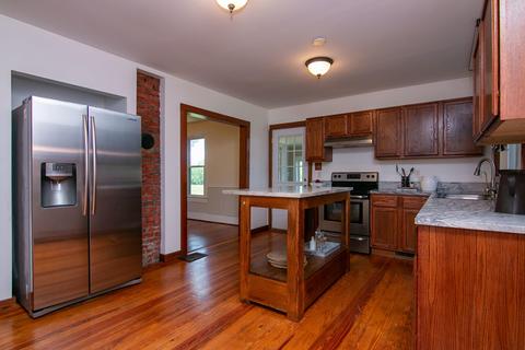 4686 Roger Rd, Salem, VA 24153 photo 10