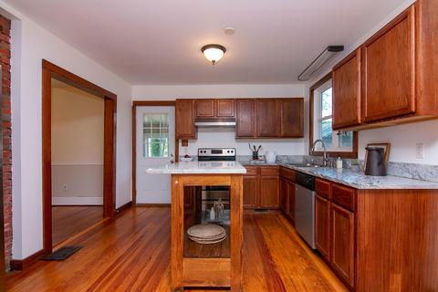 4686 Roger Rd, Salem, VA 24153 photo 12