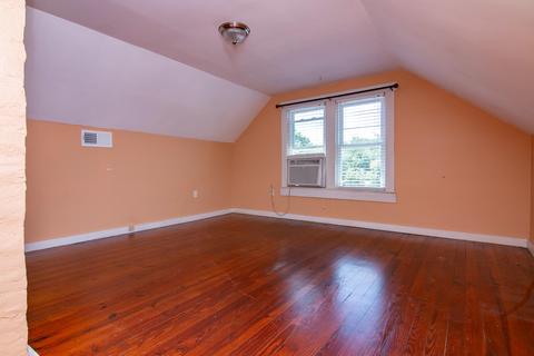 4686 Roger Rd, Salem, VA 24153 photo 33