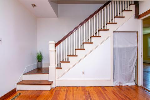 4686 Roger Rd, Salem, VA 24153 photo 32