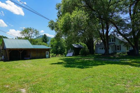 4686 Roger Rd, Salem, VA 24153 photo 37