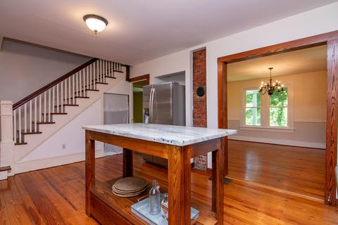 4686 Roger Rd, Salem, VA 24153 photo 15