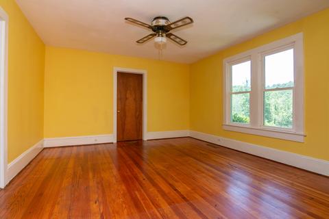 4686 Roger Rd, Salem, VA 24153 photo 20