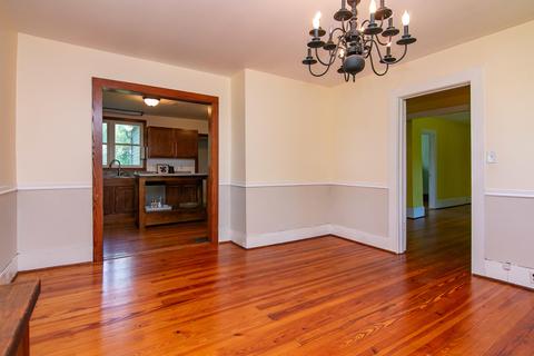 4686 Roger Rd, Salem, VA 24153 photo 18