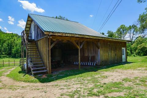 4686 Roger Rd, Salem, VA 24153 photo 38