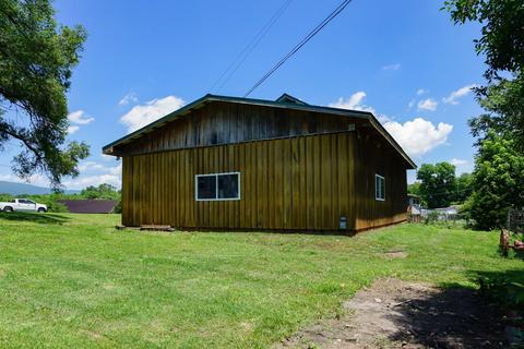 4686 Roger Rd, Salem, VA 24153 photo 39