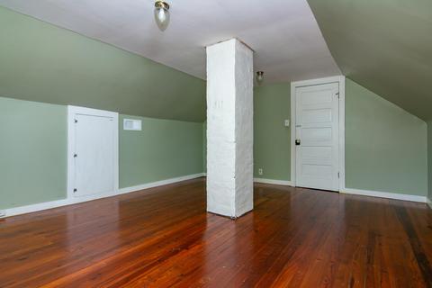 4686 Roger Rd, Salem, VA 24153 photo 36