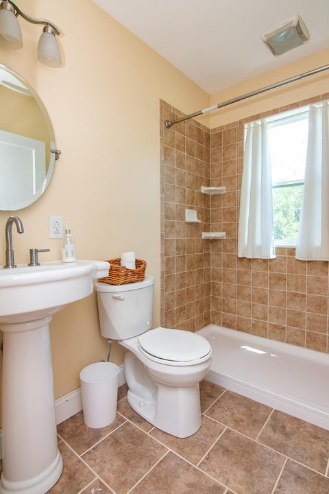 4686 Roger Rd, Salem, VA 24153 photo 29