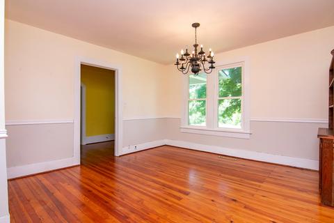 4686 Roger Rd, Salem, VA 24153 photo 17