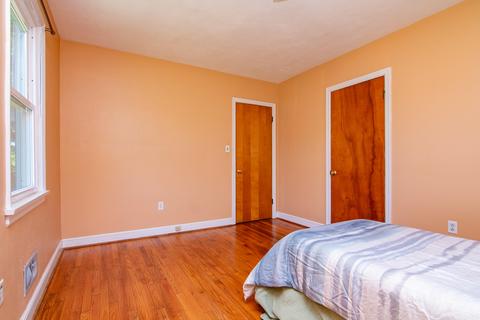4686 Roger Rd, Salem, VA 24153 photo 25