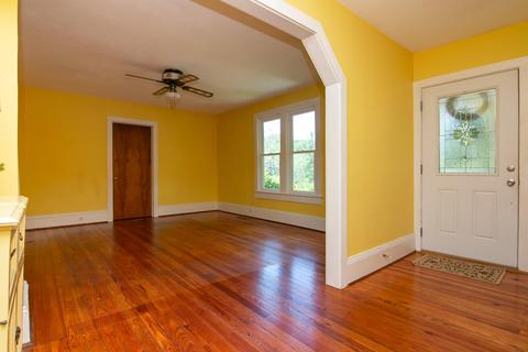 4686 Roger Rd, Salem, VA 24153 photo 19
