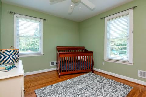 4686 Roger Rd, Salem, VA 24153 photo 27